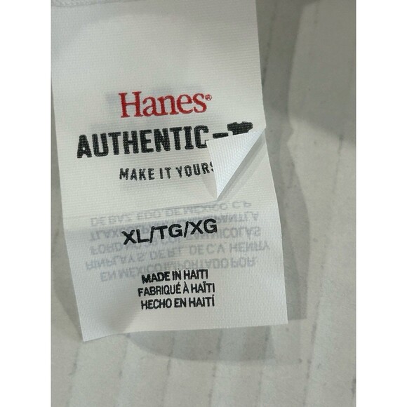 Harley-Davison T-Shirt Men's Size XL Myrtle Beach12th Annual Toy Run L Sleeve - Picture 5 of 12